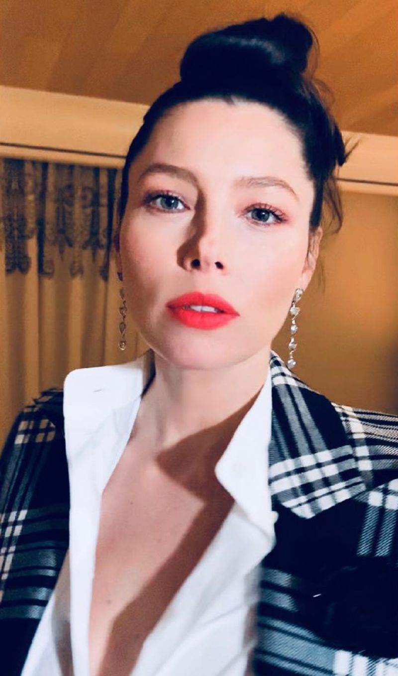 Jessica Biel Style, Clothes, Outfits and Fashion • CelebMafia