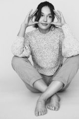 Juliet Doherty - Photoshoot January 2020 • CelebMafia