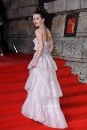 Kaitlyn Dever – EE British Academy Film Awards 2020