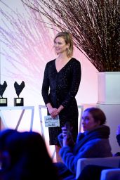 Karlie Kloss - 2020 DVF Awards