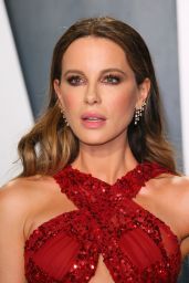 Kate Beckinsale – Vanity Fair Oscar Party 2020