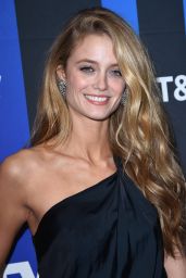 Kate Bock – AT&T TV Super Saturday Night in Miami 02/01/2020