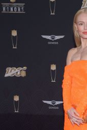 Kate Bosworth – 2020 NFL Honors