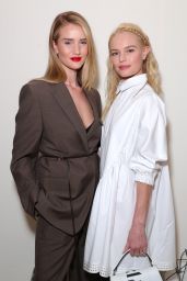 Kate Bosworth – Byredo Store Opening in Los Angeles 02/13/2020