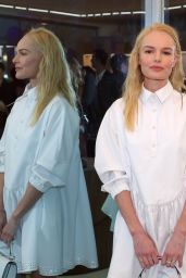 Kate Bosworth – Byredo Store Opening in Los Angeles 02/13/2020