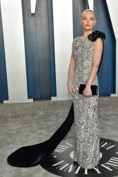 Kate Bosworth – Vanity Fair Oscar Party 2020