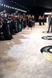 Kate Hudson – Vanity Fair Oscar Party 2020