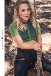 Kate Hudson - Women