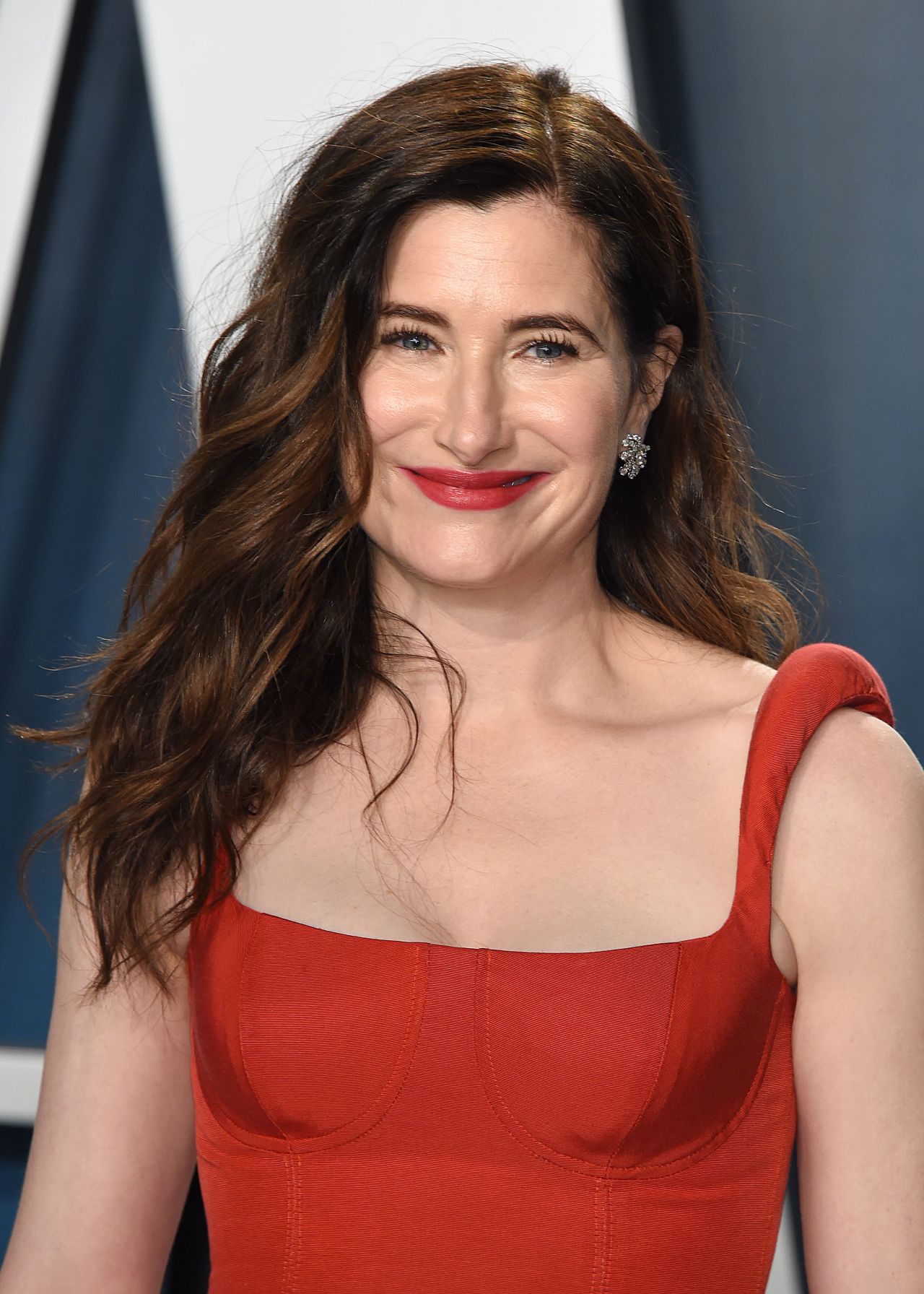 Kathryn Hahn / KATHRYN HAHN at at 2015 Emmy Awards in Los Angeles 09/20 ... / Kathryn hahn (born july 23, 1973) is an american actress, comedian, and producer.