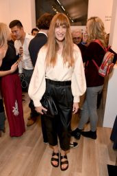 Kelly Lynch – BIRKENSTOCK 1774 Collection with MATCHESFASHION Launch Party in LA