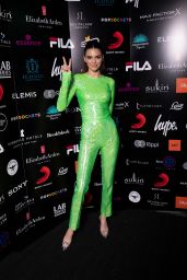 Kendall Jenner – BRIT Awards 2020 Sony Music After Party in London