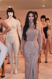 Kim Kardashian – Social Media 02/07/2020