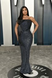 Kylie Jenner – Vanity Fair Oscar Party 2020