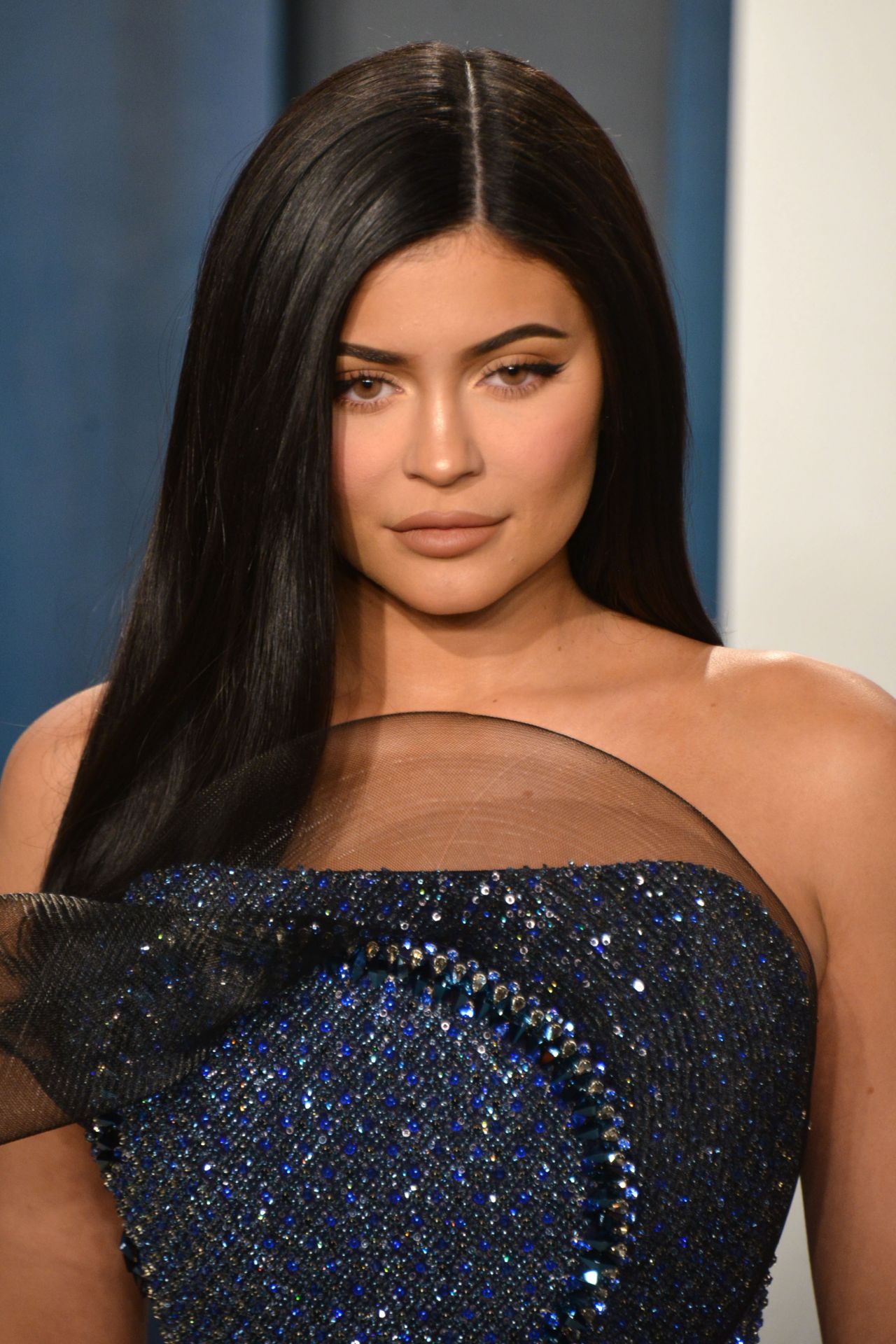 Kylie Jenner – Vanity Fair Oscar Party 2020 (more photos) • CelebMafia
