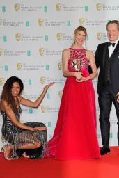 Laura Dern – EE British Academy Film Awards 2020