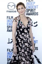 Laure de Clermont – Film Independent Spirit Awards 2020