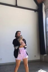 Lexi Jayde – Social Media 02/03/2020