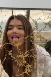 Lexi Jayde – Social Media 02/03/2020