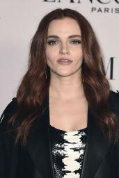 Madeline Brewer – Vanity Fair and Lancome Women in Hollywood Celebration 02/06/2020
