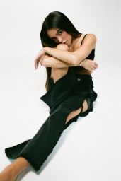 Madison Beer - "Good in Goodbye" Promos From Her Upcoming Debut Album 2020