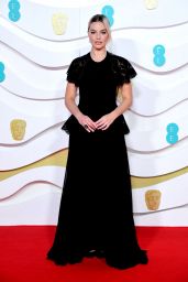 Margot Robbie - EE British Academy Film Awards 2020