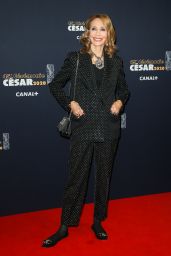 Marisa Berenson – Cesar Film Awards 2020