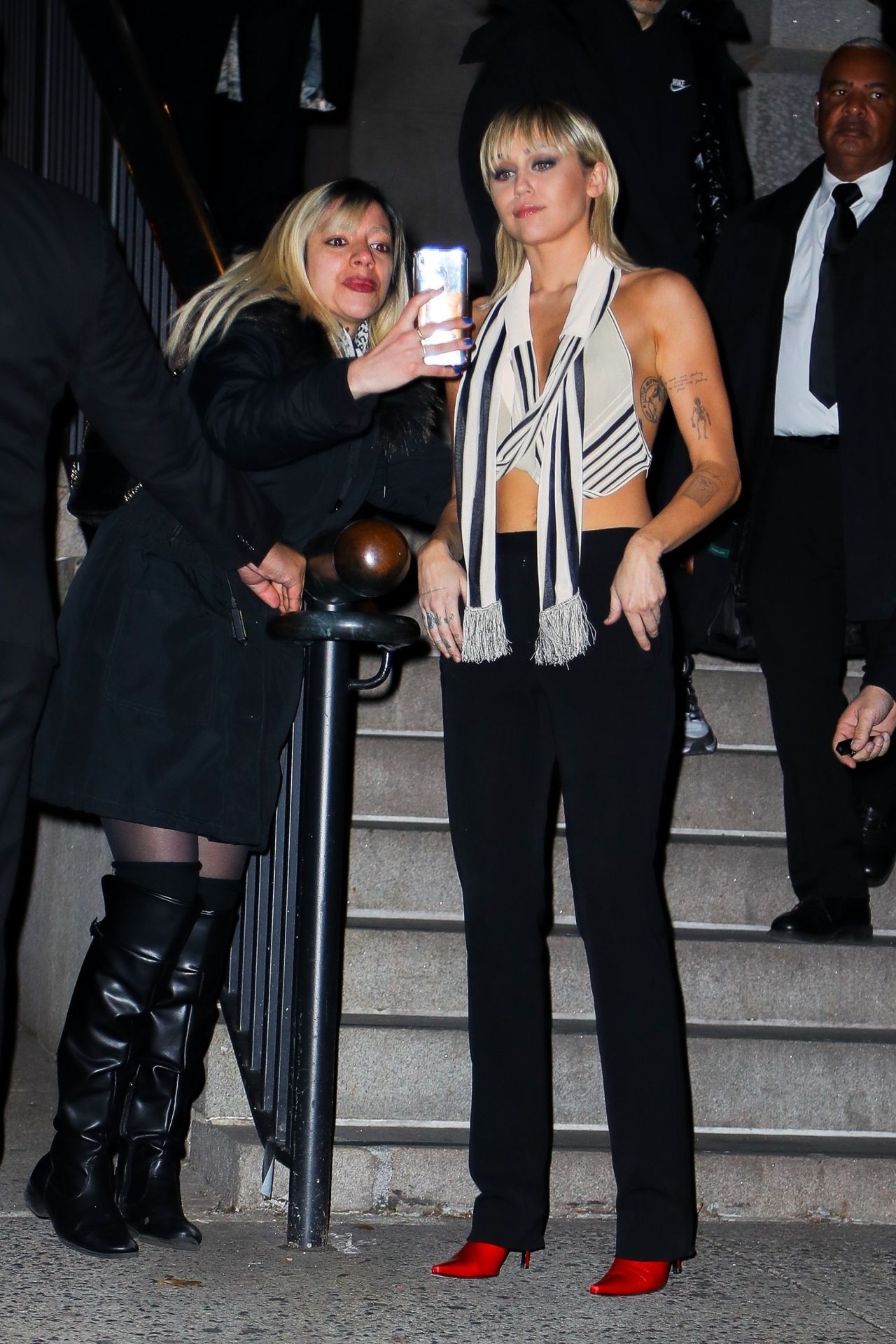 https://celebmafia.com/wp-content/uploads/2020/02/miley-cyrus-night-out-style-02-12-2020-6.jpg