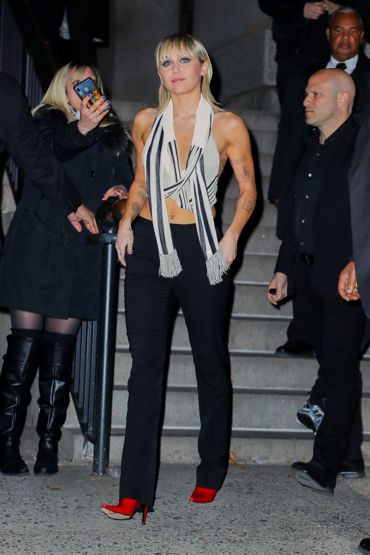 https://celebmafia.com/wp-content/uploads/2020/02/miley-cyrus-night-out-style-02-12-2020-8.jpg