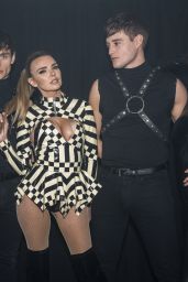 Nadine Coyle - Launched Her New Single "All That I Know" at G-A-Y in London 02/01/2020