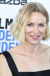 Naomi Watts – Film Independent Spirit Awards 2020 • CelebMafia