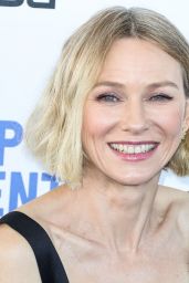 Naomi Watts – Film Independent Spirit Awards 2020 • CelebMafia