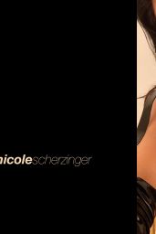Nicole Scherzinger Wallpapers (+24)