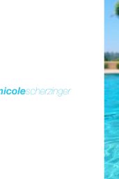 Nicole Scherzinger Wallpapers (+24)