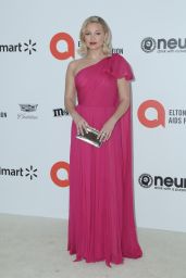 Olivia Holt – Elton John AIDS Foundation Oscar 2020 Viewing Party