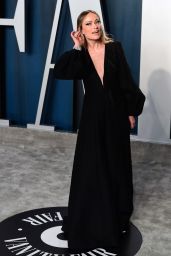 Olivia Wilde - Vanity Fair Oscar 2020 Party