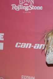 Paris Hilton - "Rolling Stone Live Miami" 02/01/2020