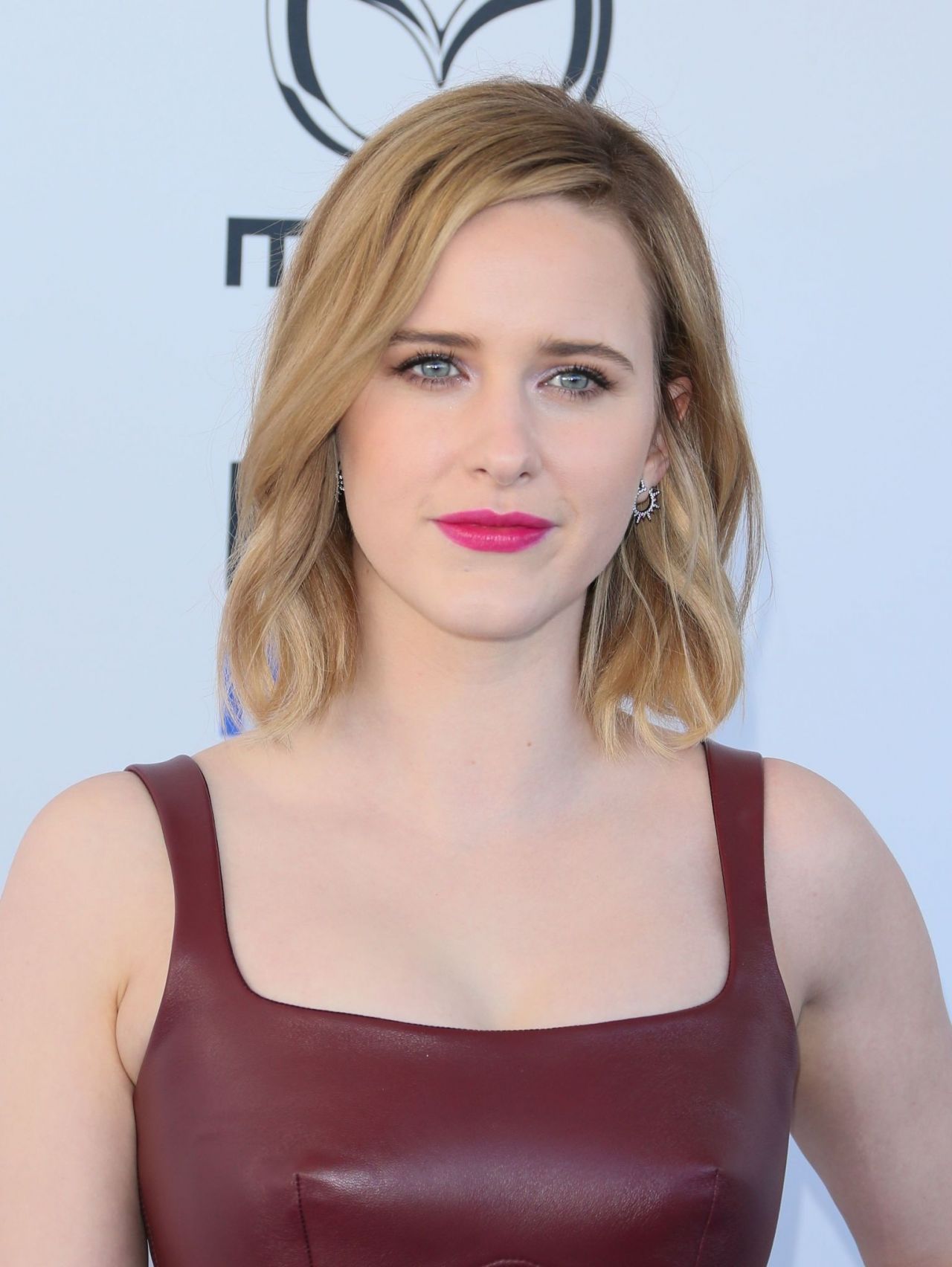 Rachel Brosnahan – Film Independent Spirit Awards 2020 • CelebMafia