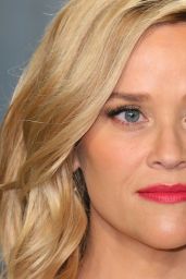 Reese Witherspoon – Vanity Fair Oscar Party 2020