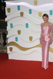 Renee Zellweger – EE British Academy Film Awards 2020