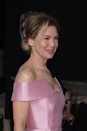 Renee Zellweger – EE British Academy Film Awards 2020