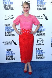 Rhea Seehorn – Film Independent Spirit Awards 2020