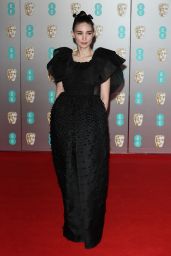 Rooney Mara – EE British Academy Film Awards 2020