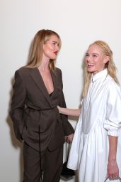 Rosie Huntington-Whiteley and Kate Bosworth – Byredo Store Opening in Los Angeles 02/13/2020