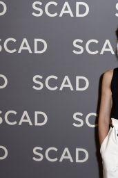 Sarah Wayne Callies – SCAD aTVfest 2020