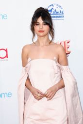 Selena Gomez - Hollywood Beauty Awards 2020