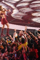 Shakira – Super Bowl LIV Halftime Show