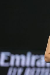 Sofia Kenin - Australian Open Final 2020 in Melbourne
