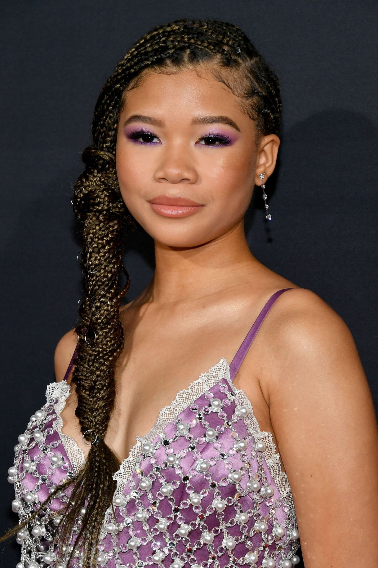 storm-reid-the-invisible-man-premiere-in-hollywood-celebmafia