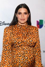 America Ferrera – NHMC Impact Awards 2020