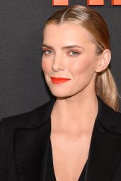 Betty Gilpin – “The Hunt” Special Screening in Hollywood
